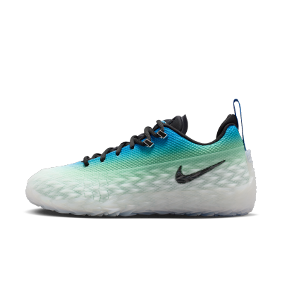 Nike S.T. Charge EP 男子籃球鞋| Nike香港官方網上商店
