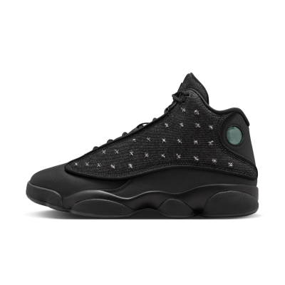 Nike Air Jordan 13 Retro 
