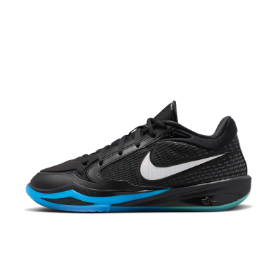 Nike Sabrina 4 NN EP 男女皆宜籃球鞋| Nike香港官方網上商店