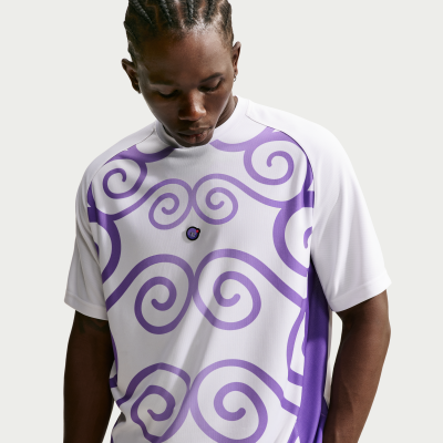 Nike Men's Tops & T-Shirts | Nike HK Official site. Nike.com