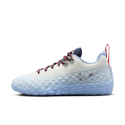Nike S.T. Charge 