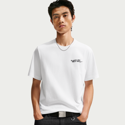 Nike BTS 男子T恤| Nike香港官方網上商店