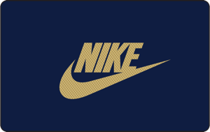 nike gift cards for sale