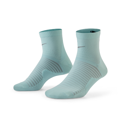 Nike Women's Socks | Nike HK Official 