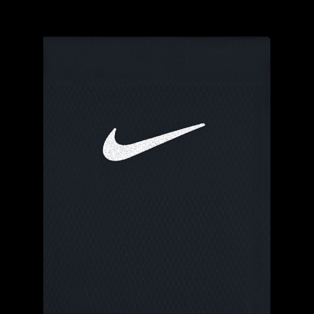 Nike Racing Ankle Socks (1 pair) | Nike HK Official site. Nike.com