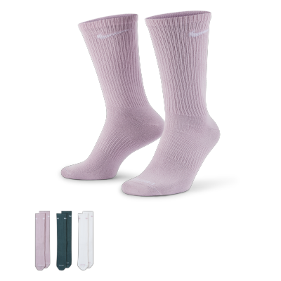 nike hyper sculpt leggings