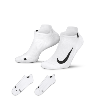 ganancia pesadilla Oferta de trabajo Nike Men's Socks | Nike HK Official site. Nike.com