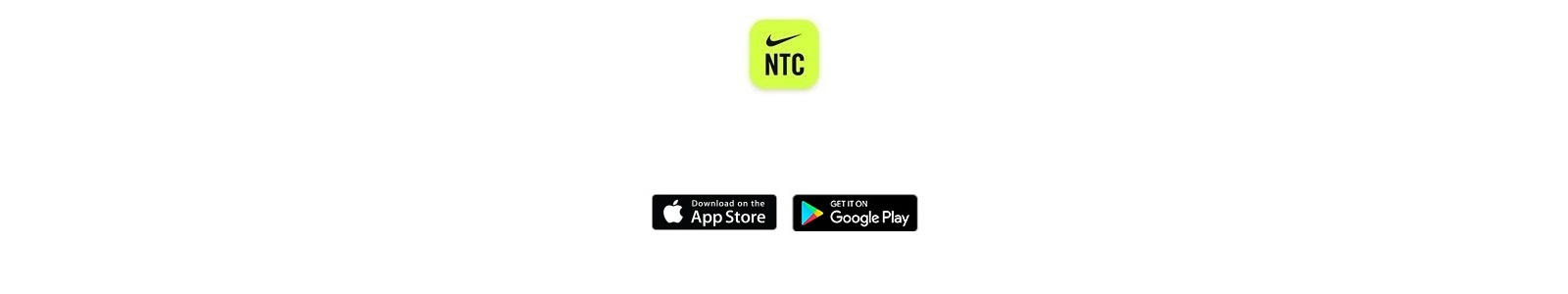 nike play store