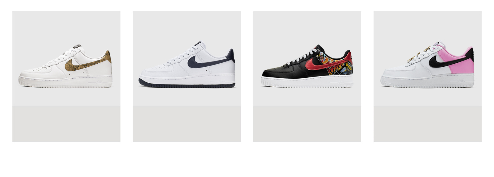 nike official website