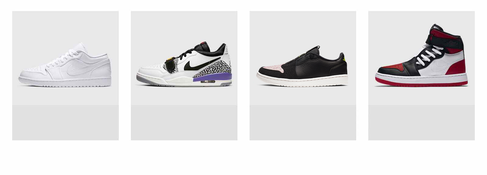 nike full site