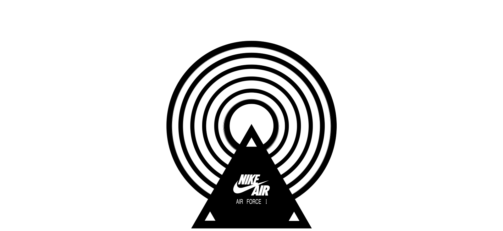 nike site official