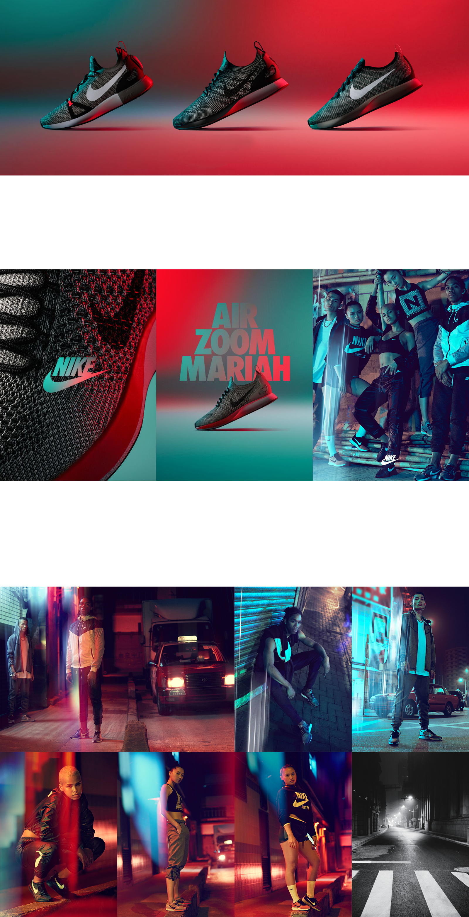 nike shop official website