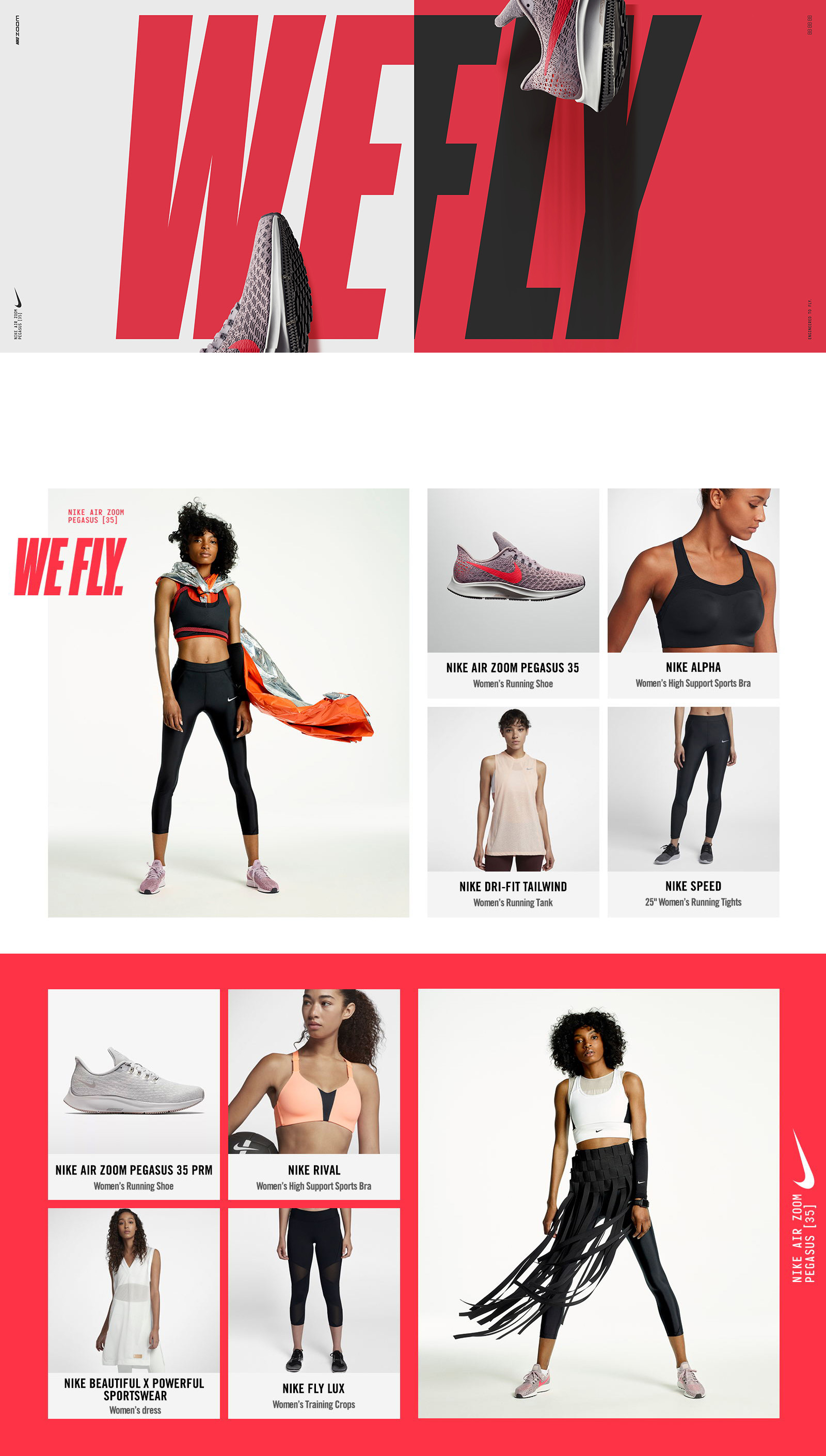 nike shop official