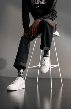 Nike Special Editions | Nike HK Official site. Nike.com